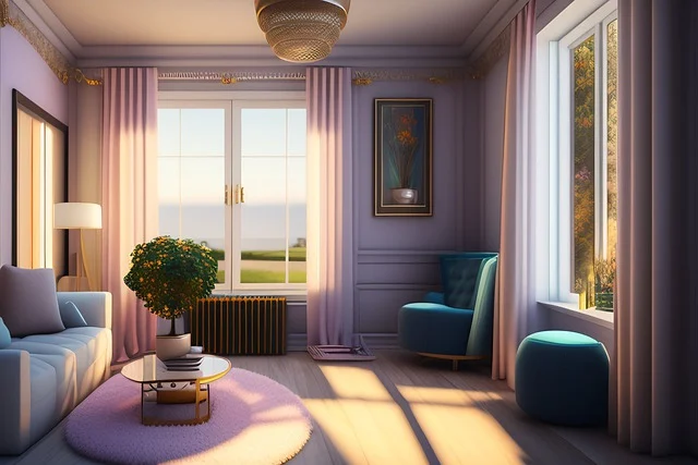 가계부 앱 사용하며 불필요한 구독 서비스 해지하고 고정 지출 오만 원 절약한 사회초년생의 경제 일기