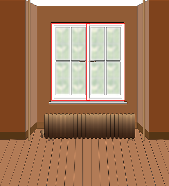 남은 배달 치킨 눅눅하지 않게 에프라이어 데우는 온도와 시간 설정으로 갓 튀긴 맛 살리는 법