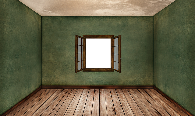 냉장고 냉동실 성에 제거 제대로 하고 냉방 효율까지 높인 날