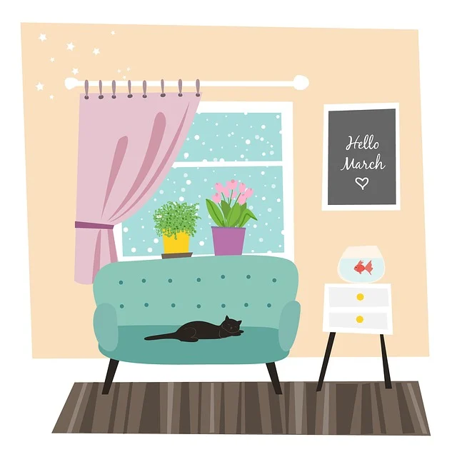 냉장고 파먹기 할 때 유통기한과 소비기한 차이 알고 날짜 지난 두부 요리해서 먹어도 괜찮았던 이유